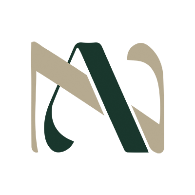 الماس نوین
